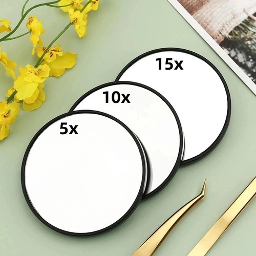 10x 15x suction cup - 10x,
