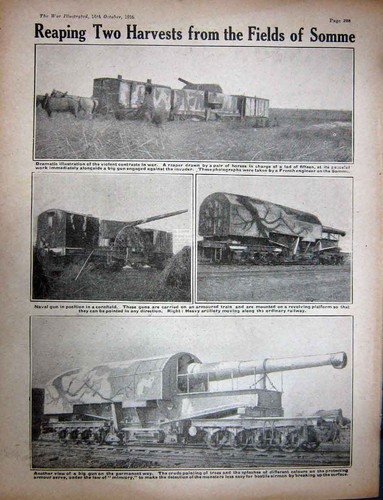 Original old antique print - antique,