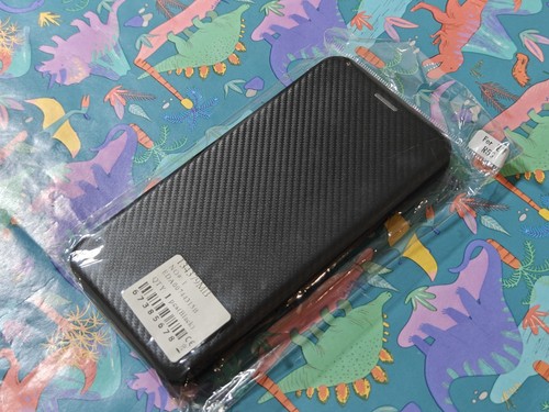 Sharp aquos r5g carbon - sharp,