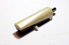 Philips Automatic Turntable Cartridge Head  With Neddle 22 GP306. Untested!