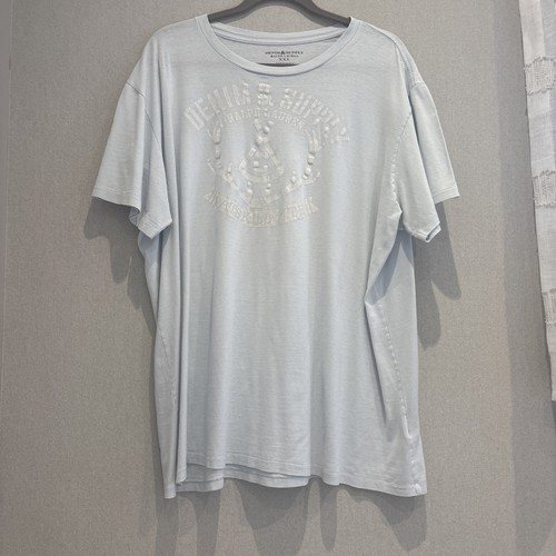 Ralph lauren shirt size - t-shirt,