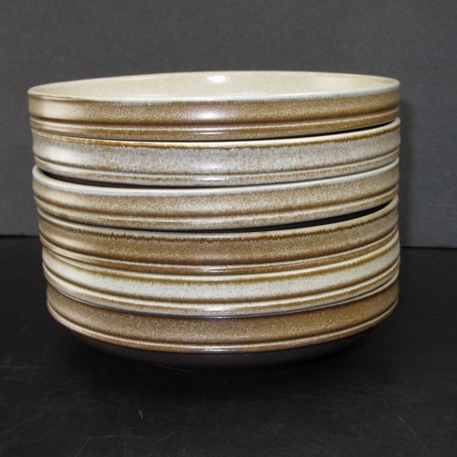 Vtg denby langley hall - langley,