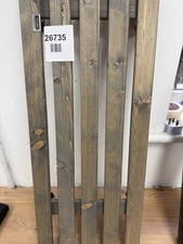 WAGNER Plant trolley  Flower trolley