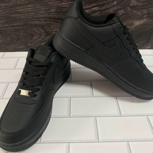 Nike air force 07 - force, |