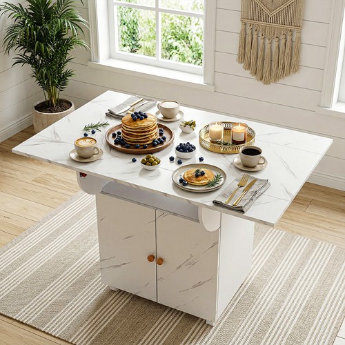 Kitchen island wheels - island,