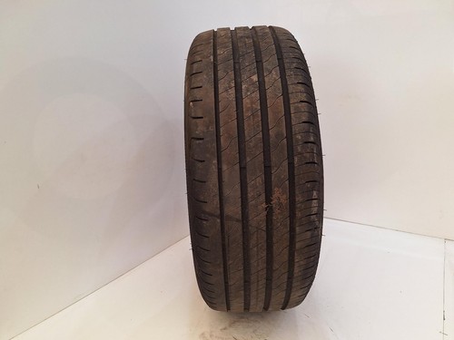 205 55r16 91v efficient - 91v,