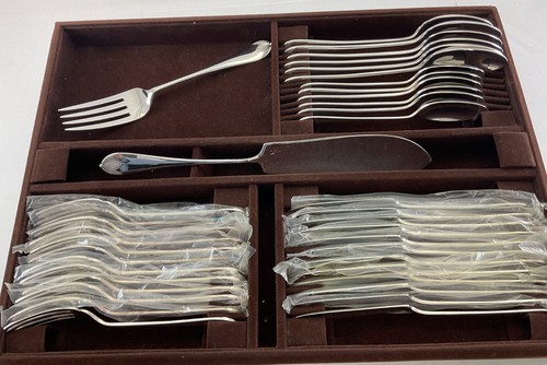 Set fish eaters - fish, &