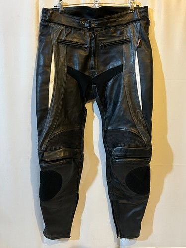 Jts biker leather motorcycle - jts,