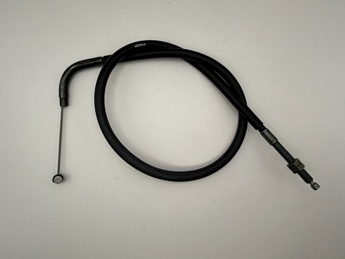 428450 clutch cable - for, yamaha