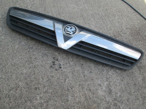 2006 2010 vauxhall - -,