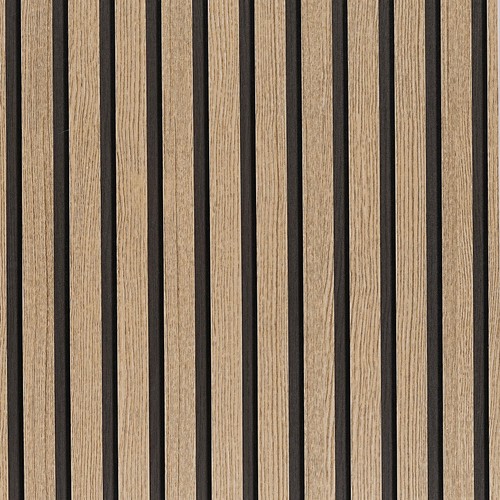 Brown wood slat - brown,