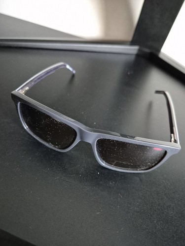 Hugo boss sunglasses sun rx - boss,