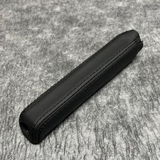 Bmw e30 handbrake - e30, grip