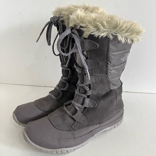 The north face women s - face, women's