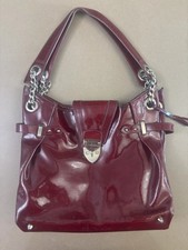 Aspinal of London Barbarella