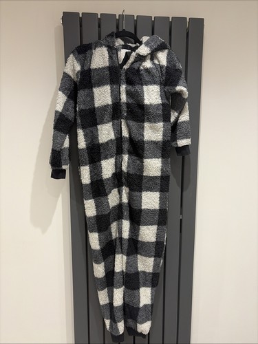 Boys 12yr old - boys, onepiece