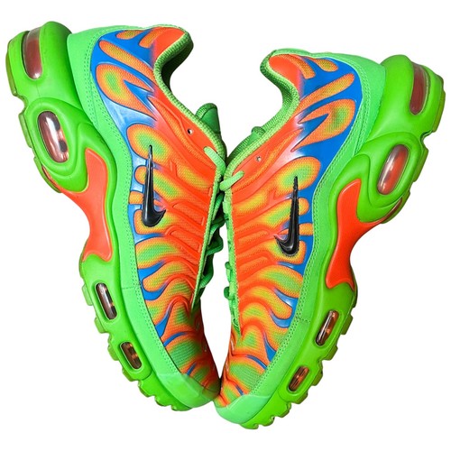 2020 supreme nike air max - nike,