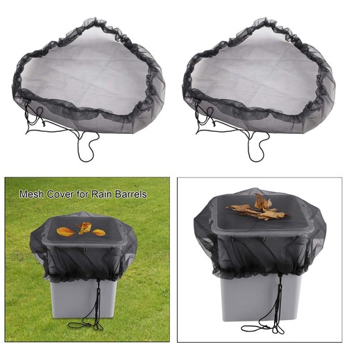Rain harvesting tool rainwater - rain,
