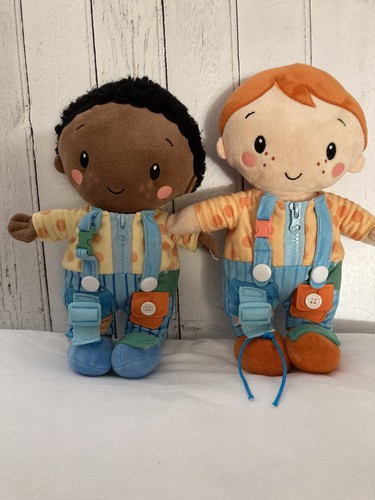 Aldi little town learn - aldi,