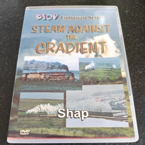 Psov steam against the - psov,