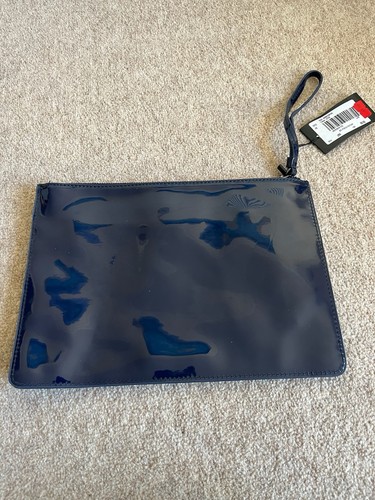 Armani exchange wallet bag - exchange,