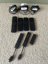 Amazon Fire TV Sticks Job Lot Untested