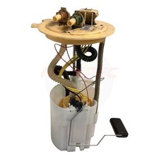 Nissan X-Trail T32 Fuel Sender