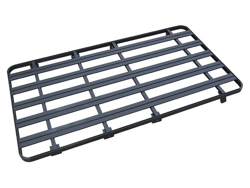 Britpart expedition roof - expedition, rack