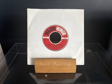 Tommy James & The Shondells I