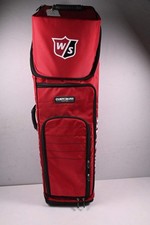 Wilson Staff Custom Fit Centre