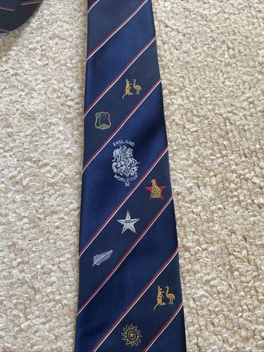 Test county cricket - test, board