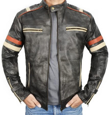 MC Vintage Retro 2nd Edition