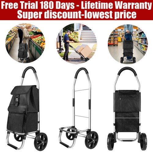 Large wheel lightweight - large,