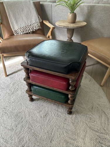 Vintage ethan allen baumritter - vintage,