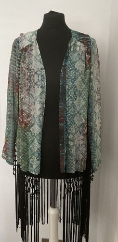 Goldie turquoise brown - goldie, turquoise/brown