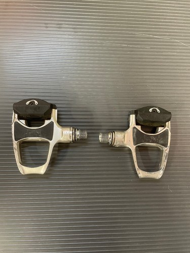 Shimano dura ace 7750 - dura-,