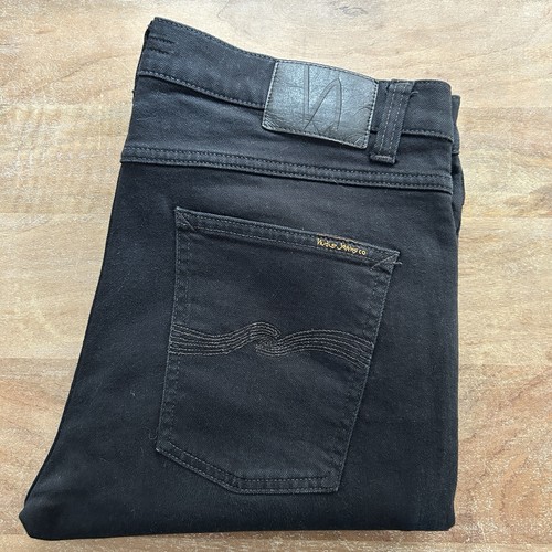 Nudie lean dean dry ever - dean,