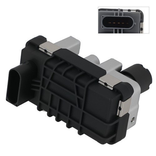 Turbo actuator gt1749v for - turbo,