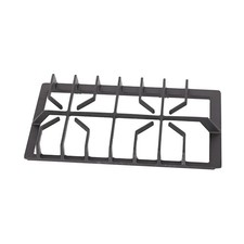 Electrolux Gas Hob Left Hob