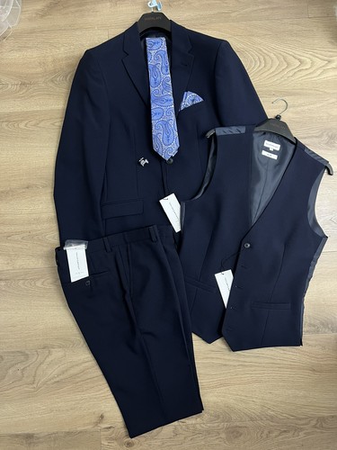 Bnwt matalan taylor - bnwt,