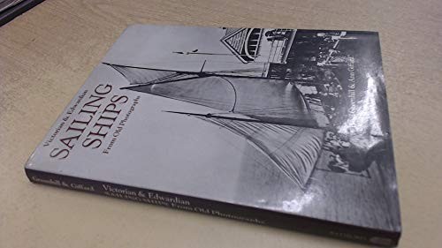 Victorian and edwardian - victorian,