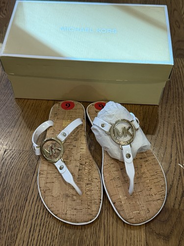 Michael kors charm jelly - michael,