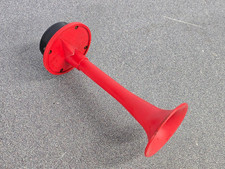 NICE WORKING USED ORIGINAL