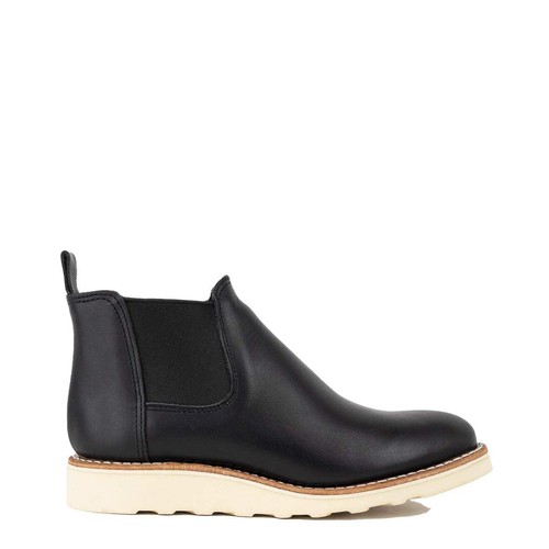 Red wing womens - womens, classic