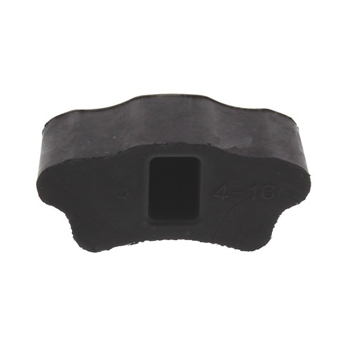 Genuine oem cush drive rubber - oem,