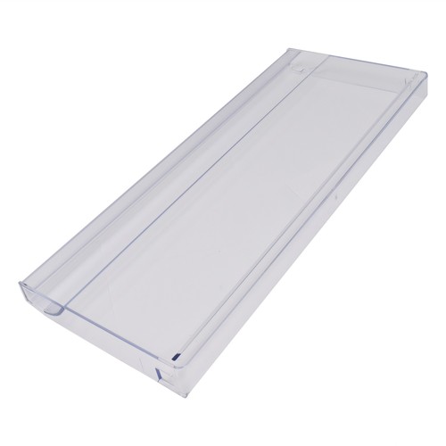 Neff fridge freezer panel - neff,