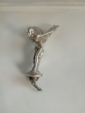 Vintage rolls royce spirit - spirit, of