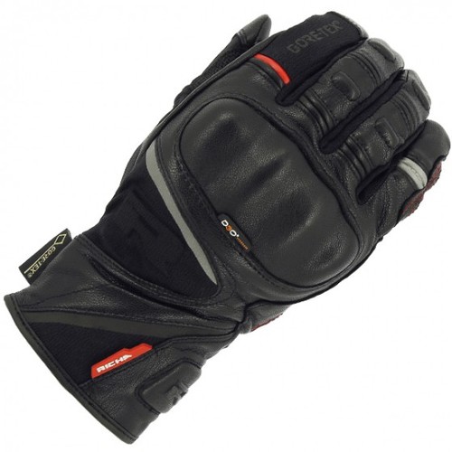 Richa atlantic gore tex - richa,