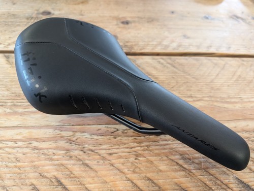 Fizik antares saddle seat - fizik, r7