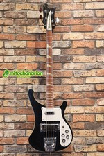 Rickenbacker 1997 4003 /